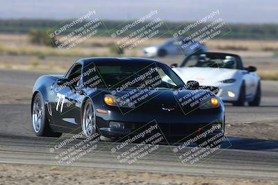 media/Sep-14-2025-Speed Ventures (Sun) [[b2951cd086]]/Orange/Session 1 (Cotton Corners)/